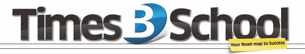Logo 5